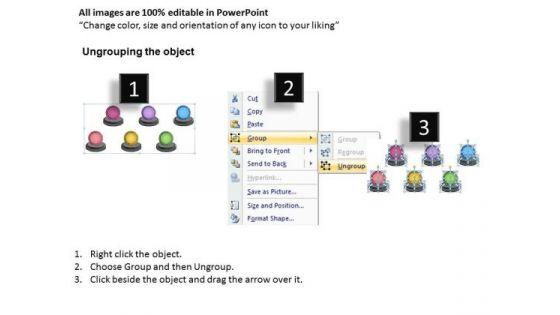 ppt_slide_six_steps_of_business_process_diagrams_2.jpg