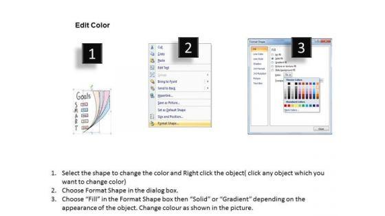 ppt_slide_smart_goals_graphic_diagram_business_diagrams_3.jpg