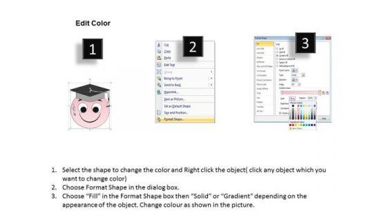 ppt_slide_smiley_with_graduation_cap_business_diagrams_3.jpg
