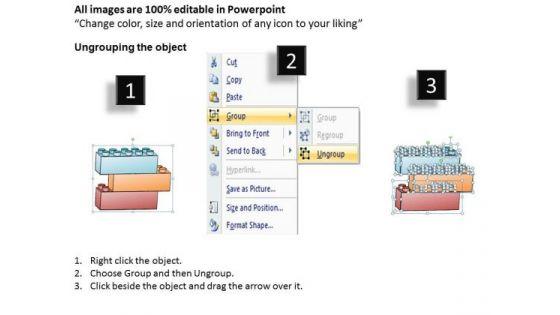 ppt_slide_stages_layerd_process_models_business_diagrams_2.jpg