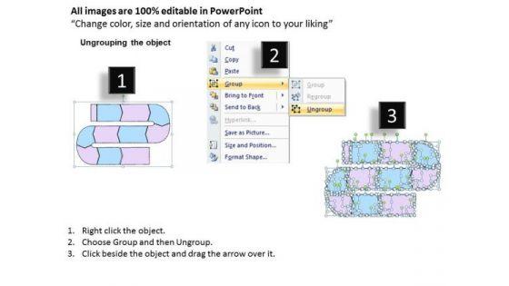 ppt_slide_stages_of_complex_business_process_strategic_planning_2.jpg