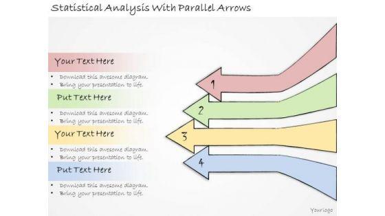 ppt_slide_statistical_analysis_with_parallel_arrows_business_diagrams_1.jpg