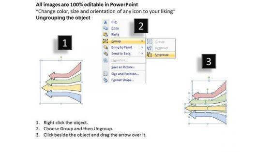 ppt_slide_statistical_analysis_with_parallel_arrows_business_diagrams_2.jpg