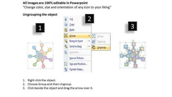 ppt_slide_statistical_techniques_in_marketing_7_stages_consulting_firms_2.jpg