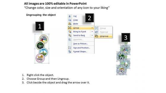 ppt_slide_steps_for_approaching_business_strategy_consulting_firms_2.jpg