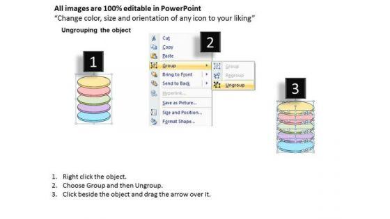 ppt_slide_steps_for_business_growth_consulting_firms_2.jpg