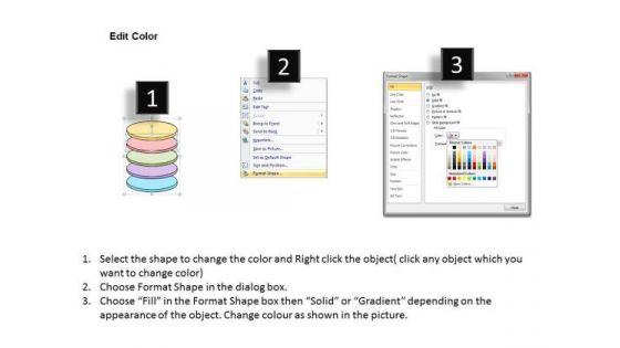 ppt_slide_steps_for_business_growth_consulting_firms_3.jpg