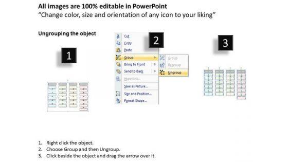 ppt_slide_steps_of_closing_business_deal_marketing_plan_2.jpg