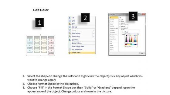 ppt_slide_steps_of_closing_business_deal_marketing_plan_3.jpg