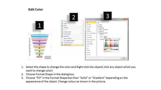 ppt_slide_steps_of_product_development_business_diagrams_3.jpg