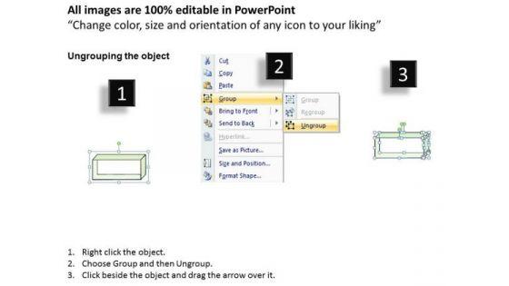 ppt_slide_steps_of_product_lifecycle_consulting_firms_2.jpg