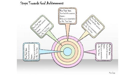 ppt_slide_steps_towards_goal_achievement_marketing_plan_1.jpg
