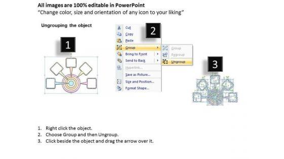 ppt_slide_steps_towards_goal_achievement_marketing_plan_2.jpg