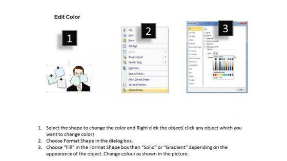 ppt_slide_sticky_notes_post_reminders_consulting_firms_3.jpg