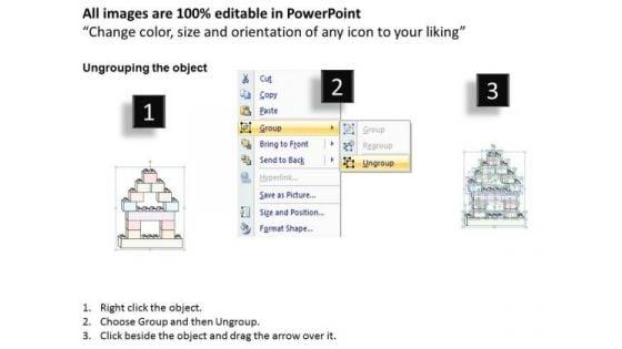ppt_slide_structure_of_lego_blocks_consulting_firms_2.jpg