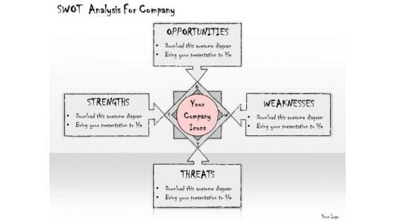 ppt_slide_swot_analysis_for_company_sales_plan_1.jpg