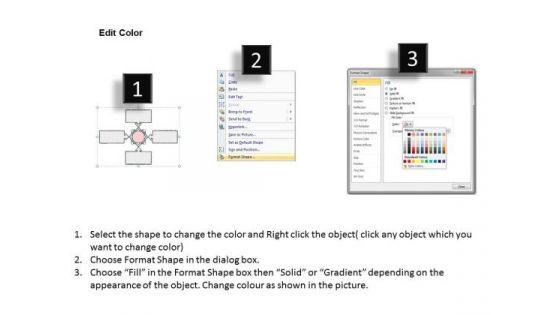 ppt_slide_swot_analysis_for_company_sales_plan_3.jpg