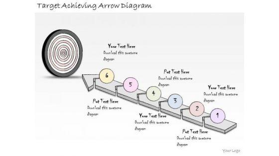 ppt_slide_target_achieving_arrow_diagram_marketing_plan_1.jpg