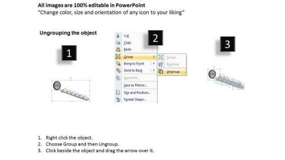 ppt_slide_target_achieving_arrow_diagram_marketing_plan_2.jpg