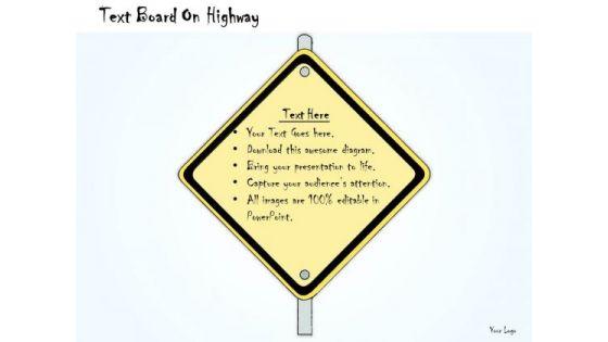 ppt_slide_text_board_on_highway_sales_plan_1.jpg