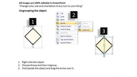 ppt_slide_text_board_on_highway_sales_plan_2.jpg