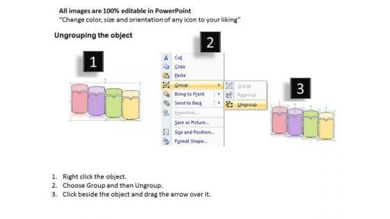 ppt_slide_text_boxes_for_business_process_sales_plan_2.jpg