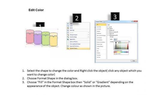 ppt_slide_text_boxes_for_business_process_sales_plan_3.jpg