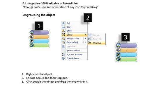 ppt_slide_text_boxes_process_4_stages_strategic_planning_2.jpg