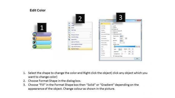 ppt_slide_text_boxes_process_4_stages_strategic_planning_3.jpg