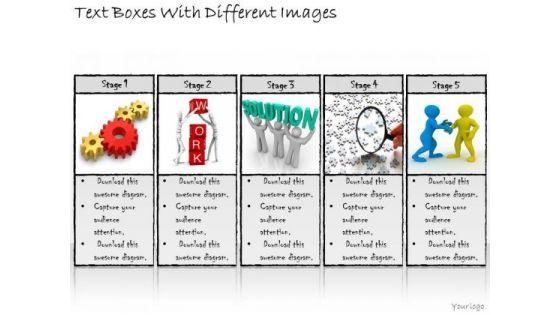 ppt_slide_text_boxes_with_different_images_business_diagrams_1.jpg