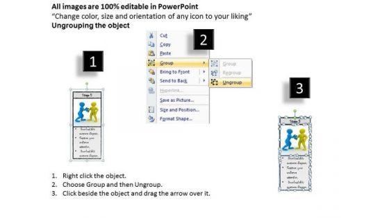 ppt_slide_text_boxes_with_different_images_business_diagrams_2.jpg