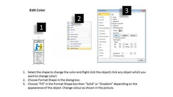 ppt_slide_text_boxes_with_different_images_business_diagrams_3.jpg