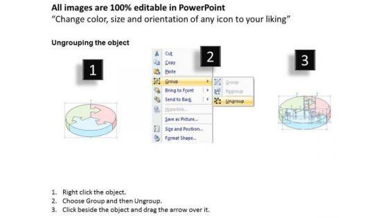 ppt_slide_three_arrows_in_circle_diagram_sales_plan_2.jpg