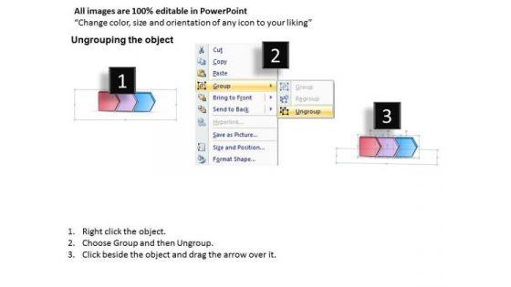 ppt_slide_three_business_concepts_consulting_firms_2.jpg