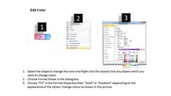 ppt_slide_three_business_concepts_consulting_firms_3.jpg