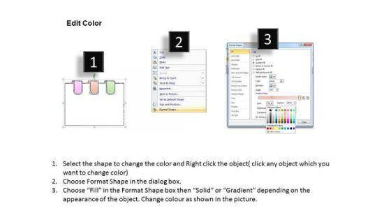 ppt_slide_three_labels_and_their_explanation_consulting_firms_3.jpg