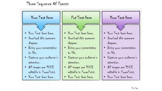 ppt_slide_three_sequence_of_events_consulting_firms_1.jpg