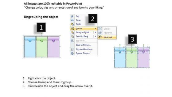 ppt_slide_three_sequence_of_events_consulting_firms_2.jpg