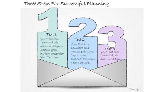 ppt_slide_three_steps_for_successful_planning_business_diagrams_1.jpg