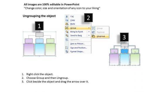 ppt_slide_three_steps_in_a_survey_business_plan_2.jpg