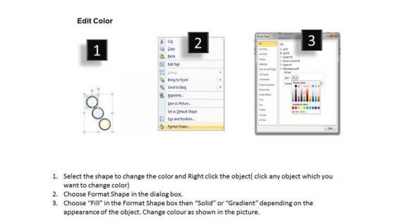 ppt_slide_three_steps_in_marketing_process_sales_plan_3.jpg
