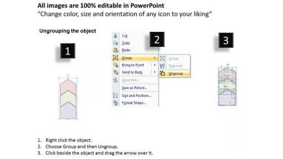 ppt_slide_three_steps_to_create_plan_strategic_planning_2.jpg
