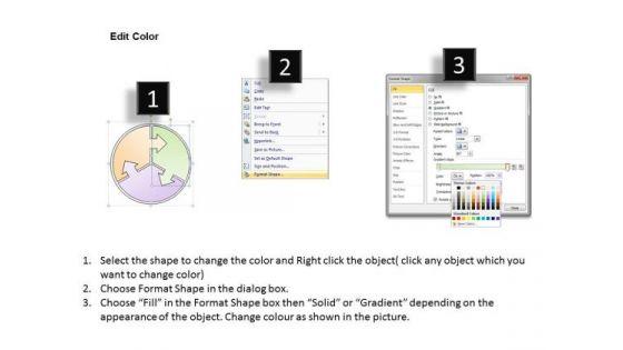 ppt_slide_three_steps_to_managing_business_enterprise_plan_3.jpg