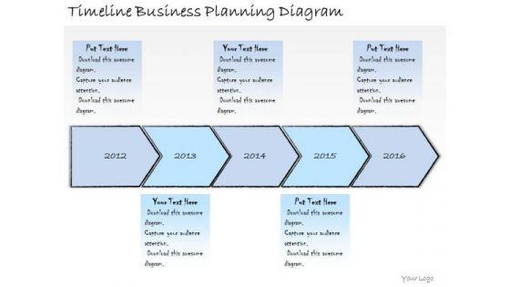 ppt_slide_timeline_business_planning_diagram_sales_1.jpg