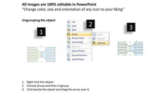 ppt_slide_timeline_diagram_for_10_years_business_diagrams_2.jpg