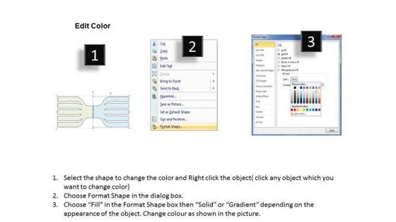 ppt_slide_timeline_diagram_for_10_years_business_diagrams_3.jpg