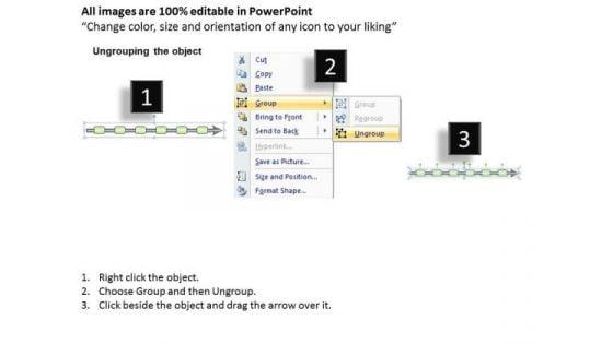 ppt_slide_timeline_project_management_diagram_business_diagrams_2.jpg