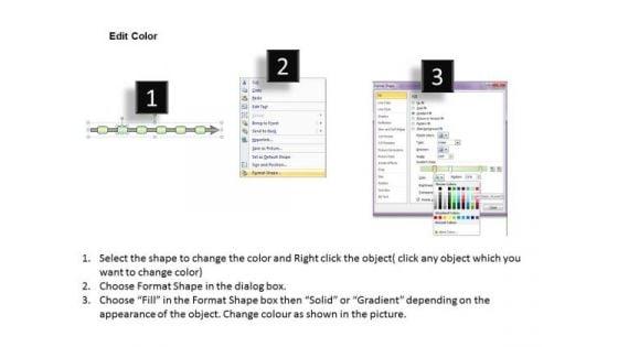 ppt_slide_timeline_project_management_diagram_business_diagrams_3.jpg