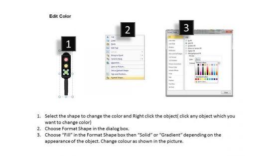ppt_slide_traffic_lights_with_text_boxes_sales_plan_3.jpg