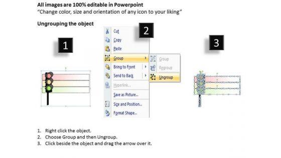 ppt_slide_traffic_signals_chart_strategic_planning_2.jpg